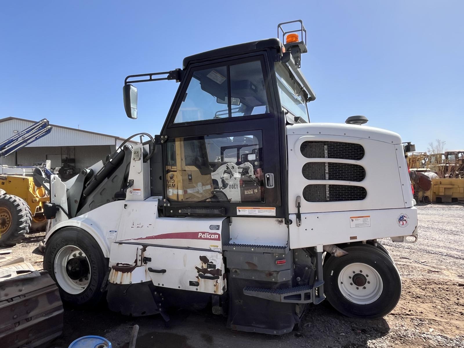 ./imagenes/INVOICE/2019/18038/ELGIN PELICAN SERIES NR (15).JPG